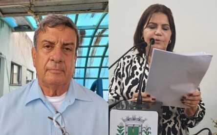 Prefeito Colbert