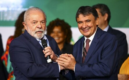 Foto: Marcelo Camargo/Agência Brasil 