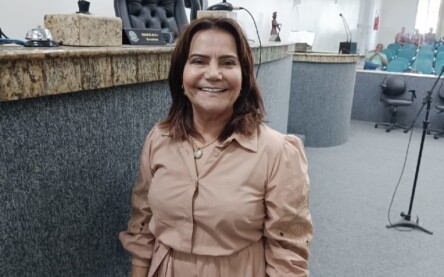 Foto: Paulo José/ Acorda Cidade 