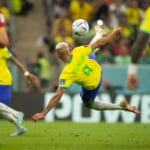 Richarlison