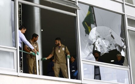 Foto: Marcelo Camargo/Agência Brasil