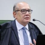 Foto: Fellipe Sampaio/ SCO/ STF