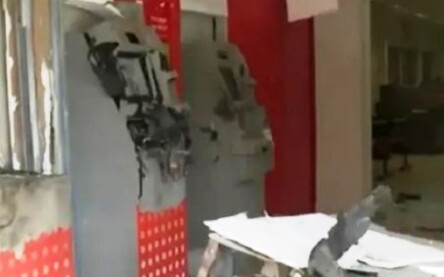 Foto: Reprodução / TV Bahia