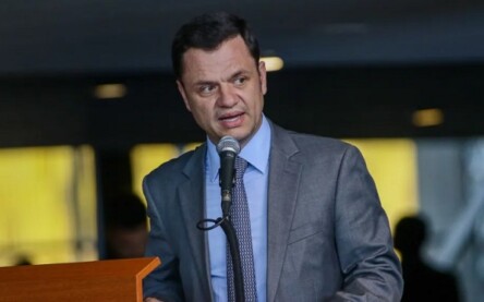 Foto: Fabio Rodrigues-Pozzebom/Agência Brasil