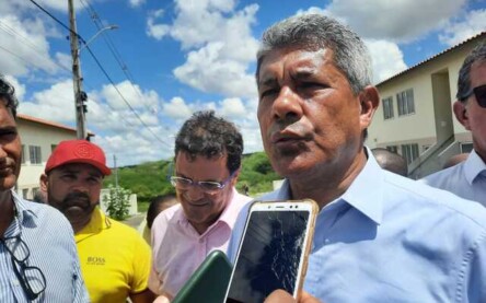 Foto: Ney Silva/Acorda Cidade