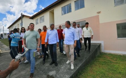 Foto: Ascom