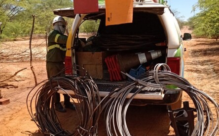 Foto: Neoenergia Coelba