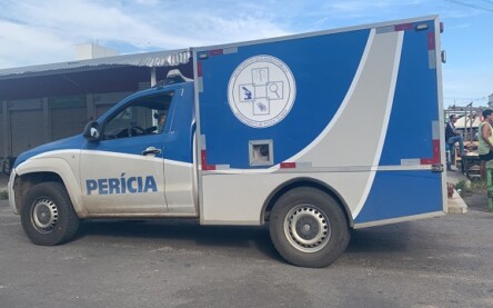Foto: Ascom/CPRL