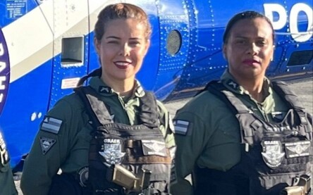 Foto: Divulgação