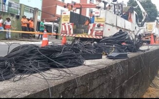 Foto: Neoenergia Coelba