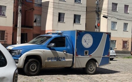 Foto: Redes Sociais