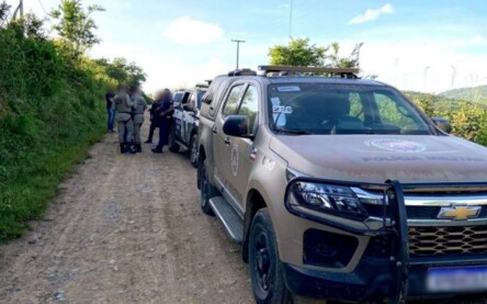 Foto: Arquvo/Radar News