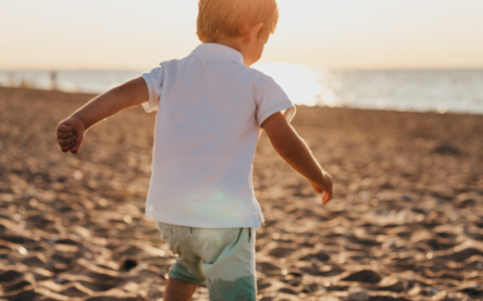 Foto: Unsplash 