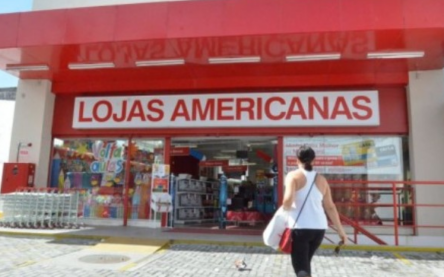 Americanas - Foto - Divulgação - Americanas