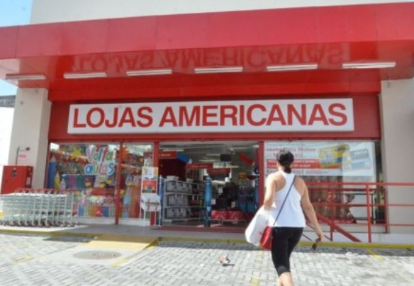 Americanas - Foto - Divulgação - Americanas