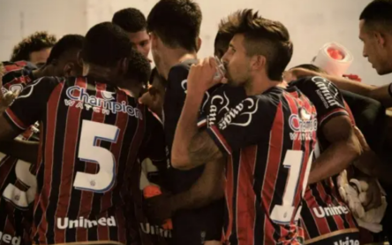 Foto: Divulgação