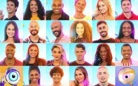 BBB 23: por que sentimos interesse pela vida alheia?