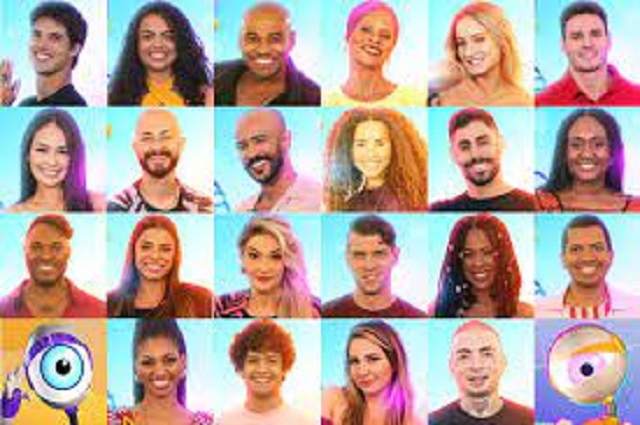 BBB 23: por que sentimos interesse pela vida alheia?