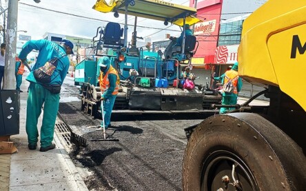 Foto: Cau Preto/Secom