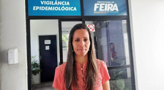 Carlita Correia_ Viep_Foto Ney Silva_Acorda Cidade