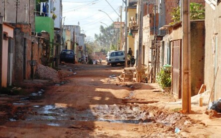 Foto: Arquivo/Agência Brasil