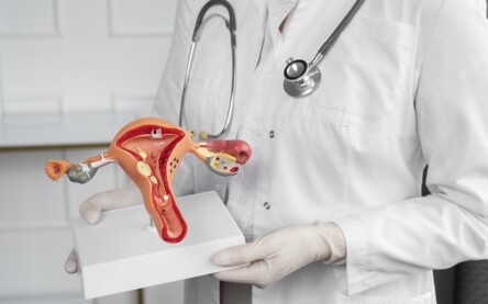 Cólica não é normal: ginecologista lança campanha de conscientização sobre endometriose
