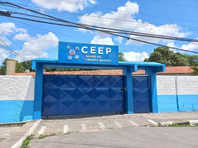 Ceep´_ Foto Ney Silva Acorda Cidade