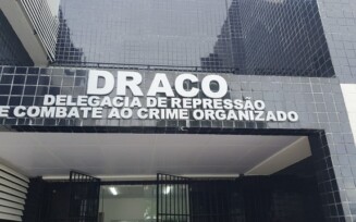 Draco