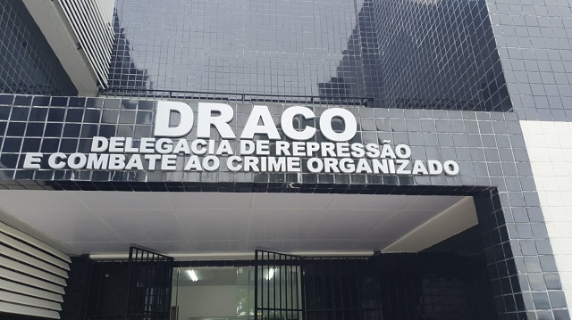 Draco