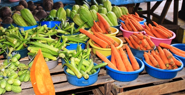 Alimentos_ Foto Reprodução Secom