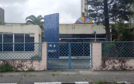ceep aureo filho