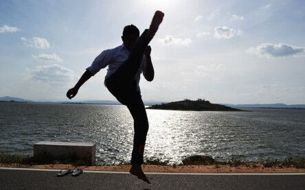 Foto:  Mohamed Nuzrath / Pixabay 