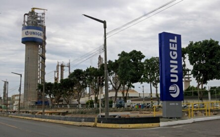 Bahia terá primeiro projeto de hidrogênio verde em escala industrial no Brasil