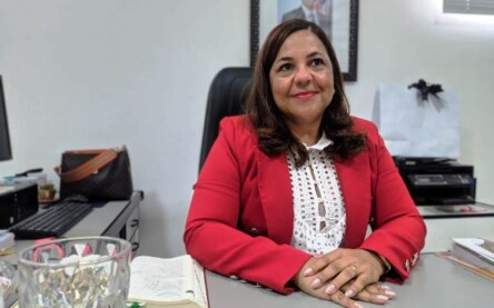 celinalva paim