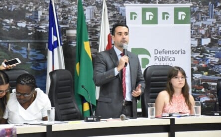 Foto: Blog do Marcos Frahm