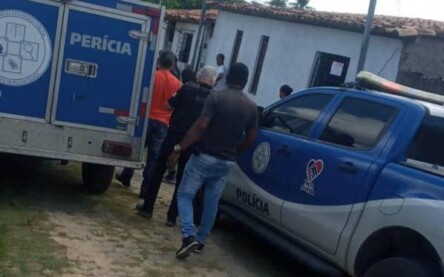Foto: Enviada via WhatsApp