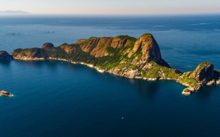 Foto: Prefeitura Municipal de São Sebastião