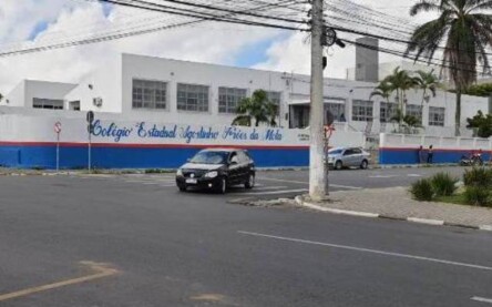 Processo de municipalização faz parte de acordo de colaboração com municípios, diz secretária de Educação