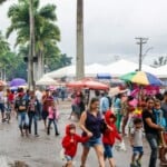 Expofeira de Feira