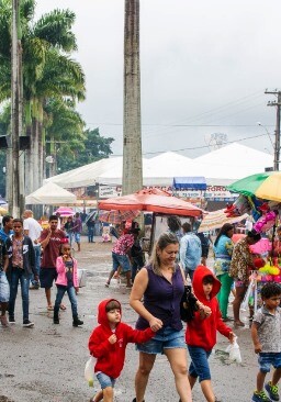 Expofeira de Feira