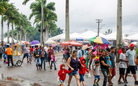 Expofeira de Feira