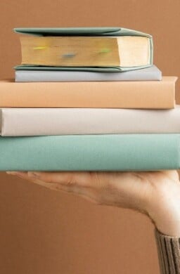 Livros