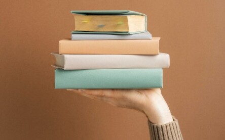 Livros