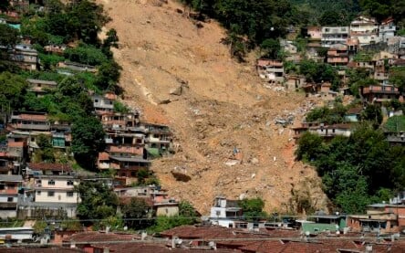 Áreas de risco_ Tomaz Silva _ Agência Brasil