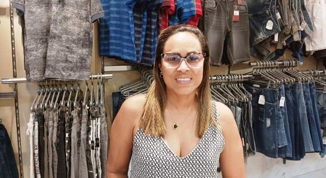 Promoções_comércio de Feira_ Foto Paulo José_Acorda Cidade