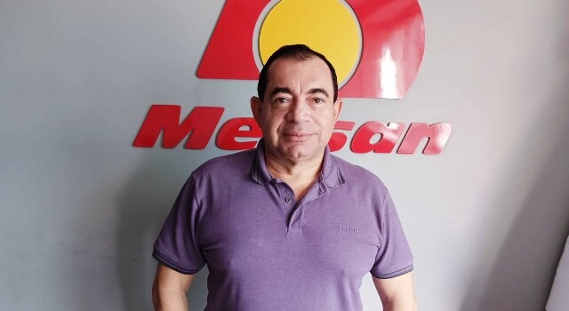 Promoções_comércio de Feira_ Foto Paulo José_Acorda Cidade