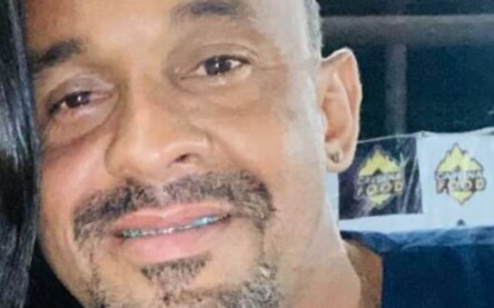 Motorista de aplicativo que estava desaparecido é encontrado morto em Amélia Rodrigues