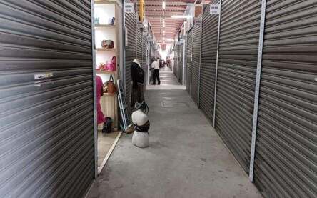 Shopping Popular