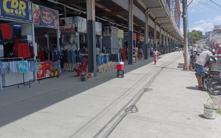 Shopping Popular