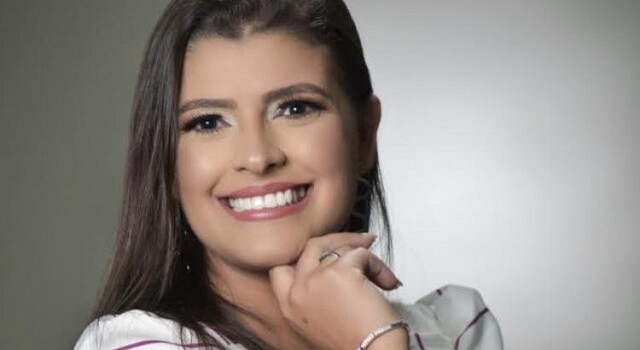 Previdência Privada